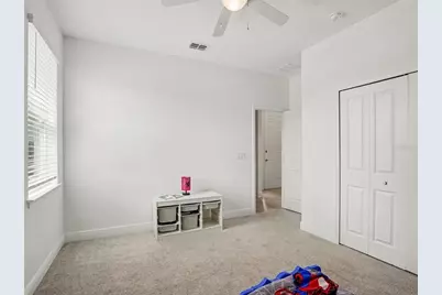 4484 Lions Gate Avenue, Clermont, FL 34711 - Photo 25
