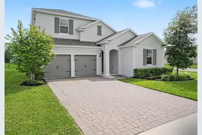 4484 Lions Gate Avenue, Clermont, FL 34711 - Photo 3