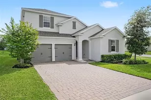 4484 Lions Gate Ave, Clermont, FL 34711 - Photo 3