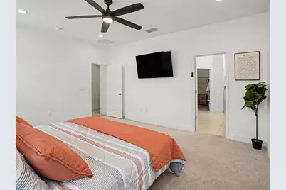 4484 Lions Gate Avenue, Clermont, FL 34711 - Photo 17