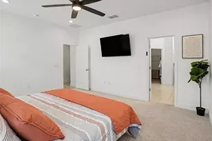 4484 Lions Gate Ave, Clermont, FL 34711 - Photo 17