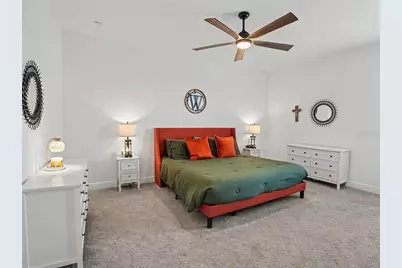 4484 Lions Gate Avenue, Clermont, FL 34711 - Photo 33