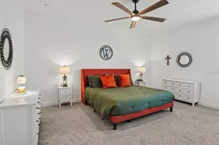 4484 Lions Gate Ave, Clermont, FL 34711 - Photo 33