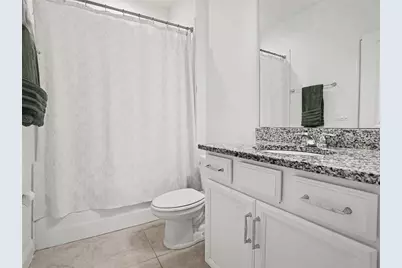 4484 Lions Gate Avenue, Clermont, FL 34711 - Photo 35