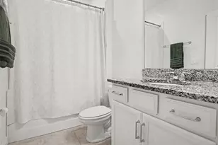 4484 Lions Gate Ave, Clermont, FL 34711 - Photo 35