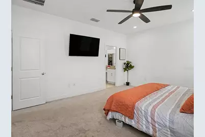 4484 Lions Gate Avenue, Clermont, FL 34711 - Photo 19
