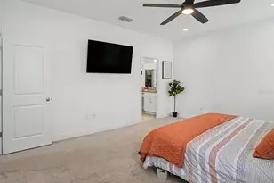 4484 Lions Gate Ave, Clermont, FL 34711 - Photo 19