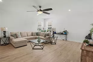 4484 Lions Gate Ave, Clermont, FL 34711 - Photo 31