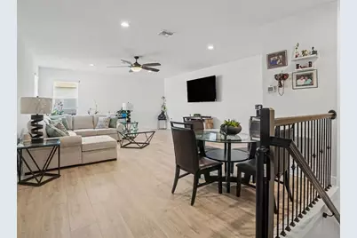 4484 Lions Gate Avenue, Clermont, FL 34711 - Photo 29