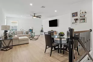 4484 Lions Gate Ave, Clermont, FL 34711 - Photo 29