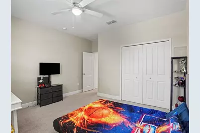 4484 Lions Gate Avenue, Clermont, FL 34711 - Photo 23