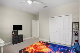 4484 Lions Gate Ave, Clermont, FL 34711 - Photo 23