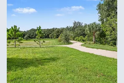 4484 Lions Gate Avenue, Clermont, FL 34711 - Photo 43