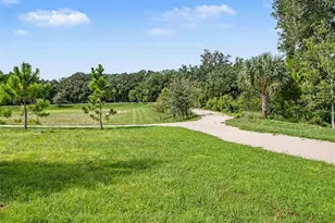 4484 Lions Gate Ave, Clermont, FL 34711 - Photo 43