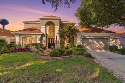 7806 Saint Giles Place, Orlando, FL 32835 - Photo 1