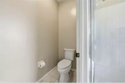 7806 Saint Giles Place, Orlando, FL 32835 - Photo 27