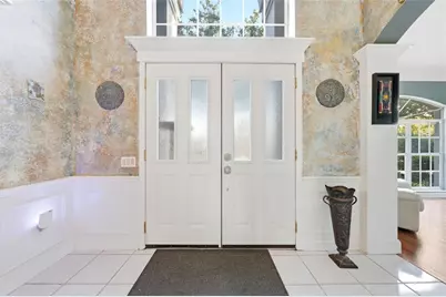 7806 Saint Giles Place, Orlando, FL 32835 - Photo 3