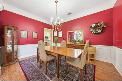 7806 Saint Giles Place, Orlando, FL 32835 - Photo 9