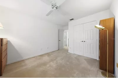 7806 Saint Giles Place, Orlando, FL 32835 - Photo 35