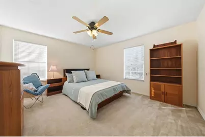 7806 Saint Giles Place, Orlando, FL 32835 - Photo 39
