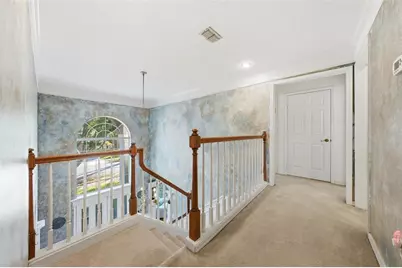 7806 Saint Giles Place, Orlando, FL 32835 - Photo 29