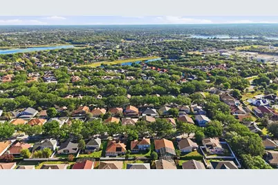 7806 Saint Giles Place, Orlando, FL 32835 - Photo 51