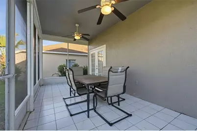 7806 Saint Giles Place, Orlando, FL 32835 - Photo 43