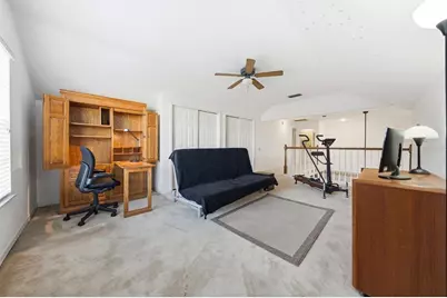 7806 Saint Giles Place, Orlando, FL 32835 - Photo 33