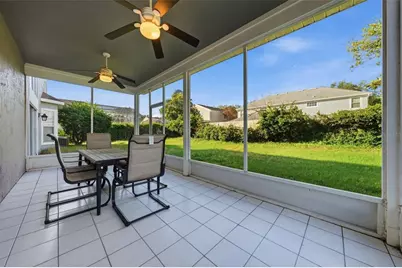 7806 Saint Giles Place, Orlando, FL 32835 - Photo 45