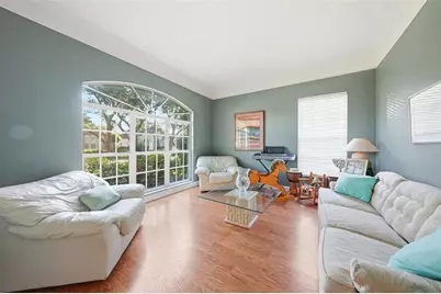 7806 Saint Giles Place, Orlando, FL 32835 - Photo 7