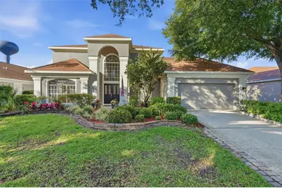 7806 Saint Giles Place, Orlando, FL 32835 - Photo 53