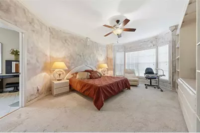 7806 Saint Giles Place, Orlando, FL 32835 - Photo 21
