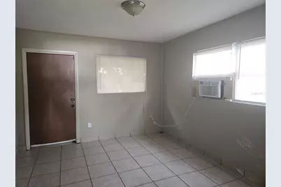 7628 Boice Street, Orlando, FL 32809 - Photo 7