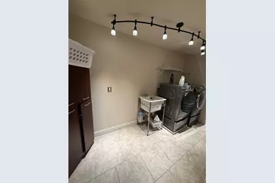 1340 Lake Baton Drive, Deltona, FL 32725 - Photo 27