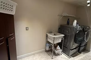 1340 Lake Baton Dr, Deltona, FL 32725 - Photo 27