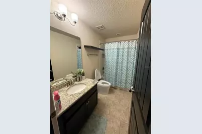 1340 Lake Baton Drive, Deltona, FL 32725 - Photo 17