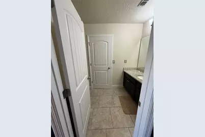 1340 Lake Baton Drive, Deltona, FL 32725 - Photo 19