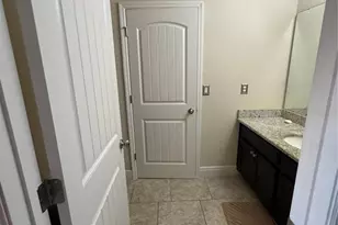 1340 Lake Baton Dr, Deltona, FL 32725 - Photo 19