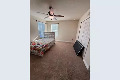1340 Lake Baton Drive, Deltona, FL 32725 - Photo 21