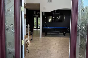 1340 Lake Baton Dr, Deltona, FL 32725 - Photo 3