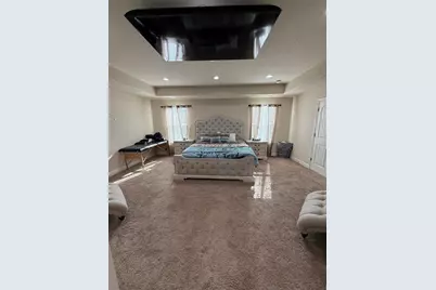1340 Lake Baton Drive, Deltona, FL 32725 - Photo 23
