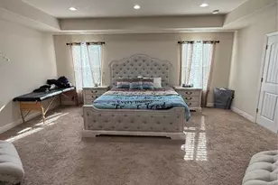 1340 Lake Baton Dr, Deltona, FL 32725 - Photo 23