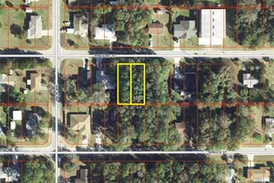 801 Pineaire St, Inverness, FL 34452 - Photo 1