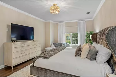 100 S Virginia Avenue #201, Winter Park, FL 32789 - Photo 17