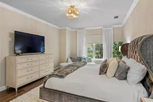 100 S Virginia Ave, Winter Park, FL 32789 - Photo 17
