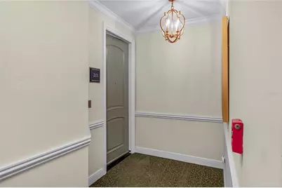 100 S Virginia Avenue #201, Winter Park, FL 32789 - Photo 3