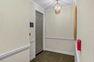 100 S Virginia Ave, Winter Park, FL 32789 - Photo 3