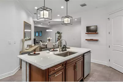 100 S Virginia Avenue #201, Winter Park, FL 32789 - Photo 15