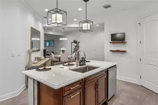 100 S Virginia Ave, Winter Park, FL 32789 - Photo 15