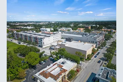 100 S Virginia Avenue #201, Winter Park, FL 32789 - Photo 35